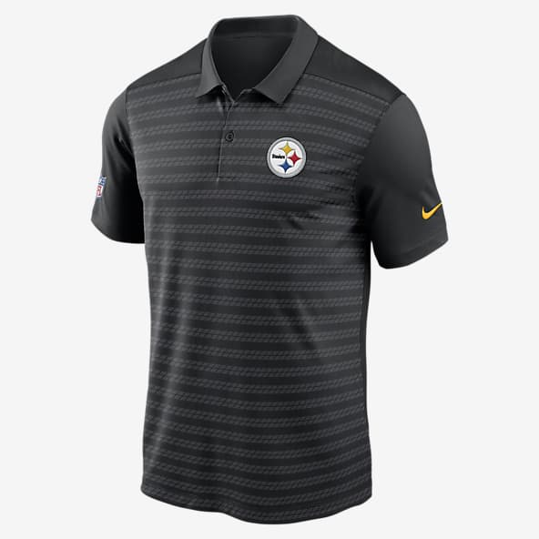 Nfl polo shirts discount